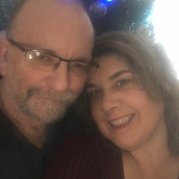 Meet your Posher, Shawn - Picture 1 of 1